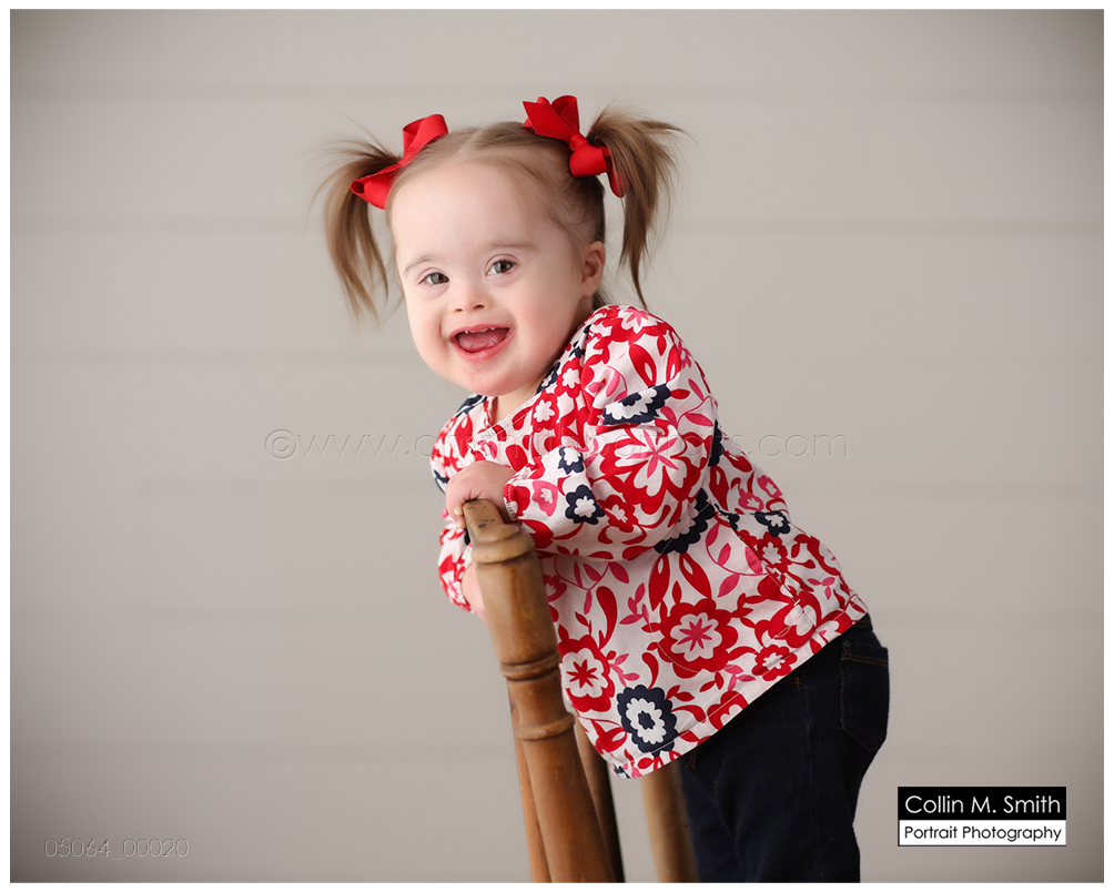 © Collin M. Smith Portrait Photography www.cmsmithportraits.com/blog